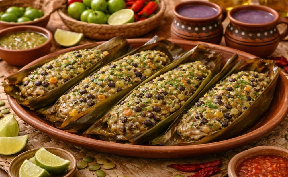 Foto: Imagen creada con AI.