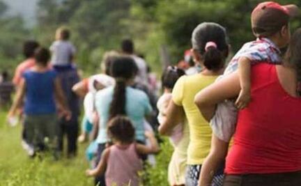 Persiste rezago de inclusión financiera en México; afecta a mujeres y comunidades rurales, según estudio