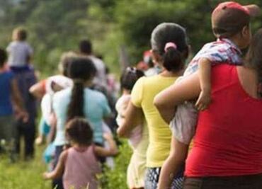 Persiste rezago de inclusión financiera en México; afecta a mujeres y comunidades rurales, según estudio