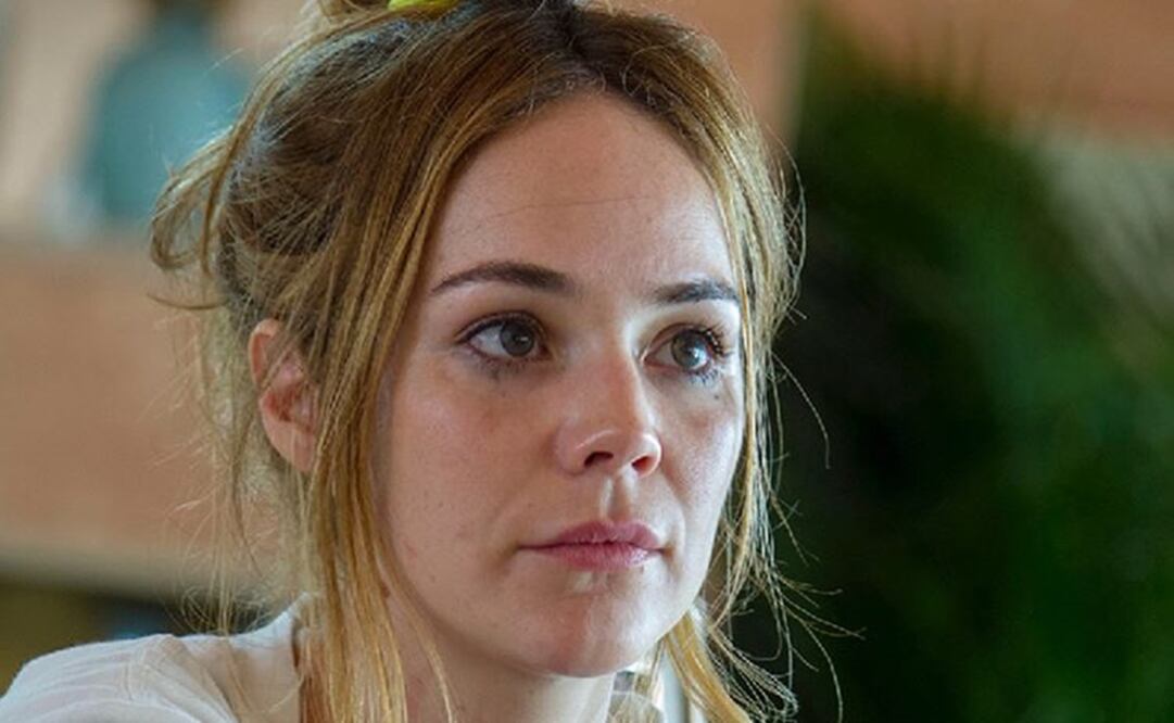 Foto: tomada de Instagram