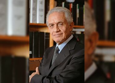 El aire de la Rosa de Guadalupe llega a 17 años