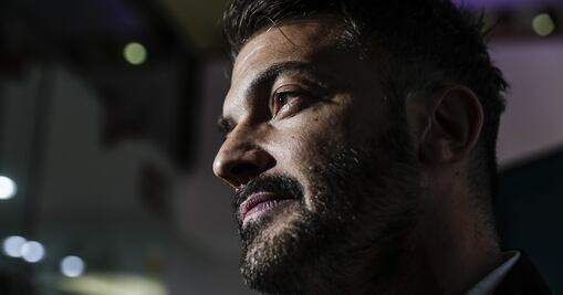 Fernando del Solar: ¿Por qué la neumonía es letal para los pacientes con cáncer? 