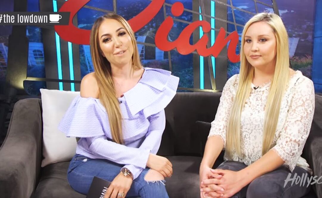 FOTO: Captura de pantalla