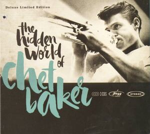 Triples de jazz y otros destapes