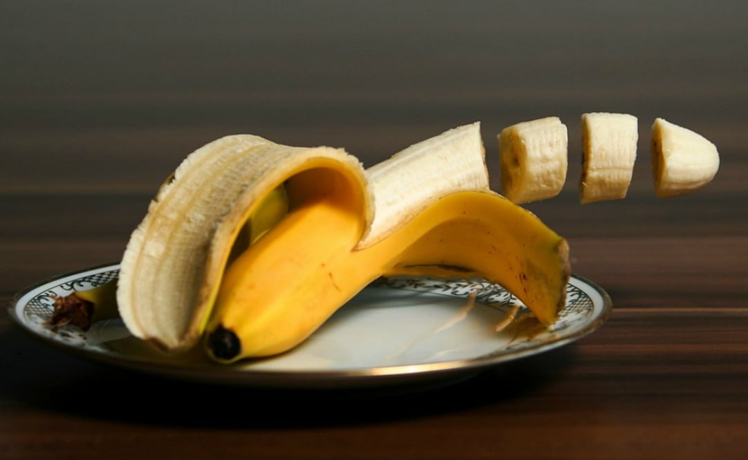 Sus altos contenidos de fibra ayudan a tener una mejor digestión. (Foto: Pixabay)