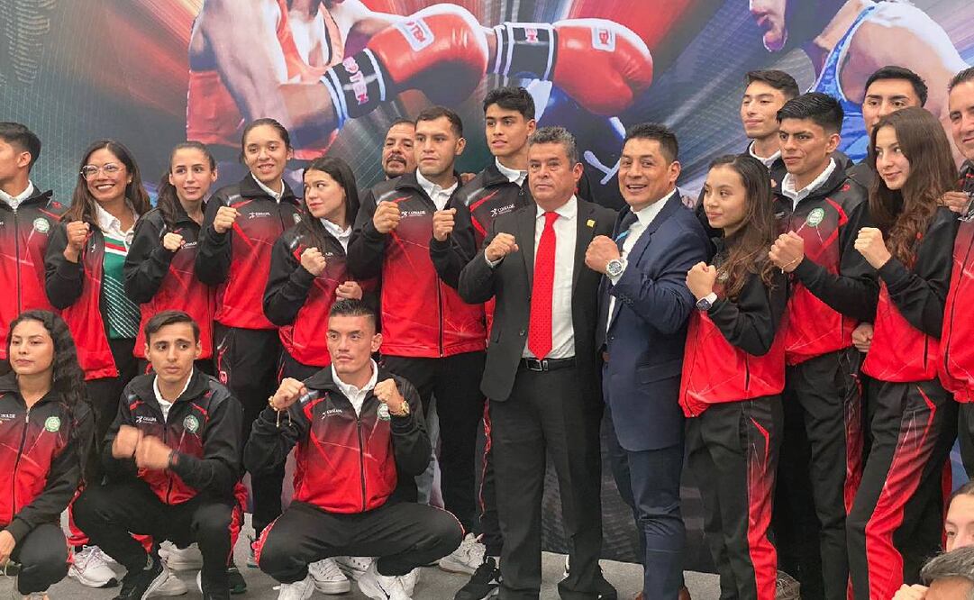 La Copa del Mundo de kickboxing se llevará a cabo del 17 al 27 de noviembre en Albufeira, Portugal. Nicolás Schiller