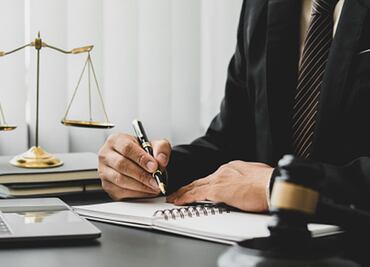 Arrancan Jornadas Notariales en la CDMX; ofrecen hasta 80% de descuento a adultos mayores