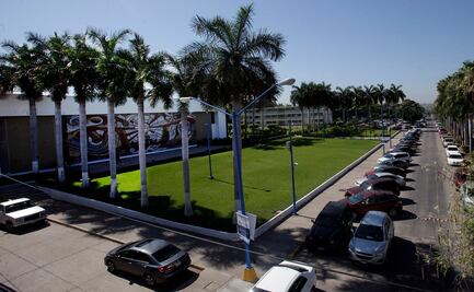 Universidad de Sinaloa prevé situación económica complicada para educación superior en 2021