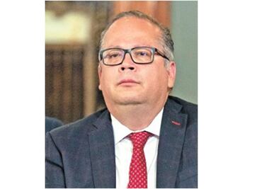 Arranca carrera por Prodecon