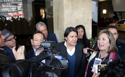 Crearán protocolo para uso de Periscope