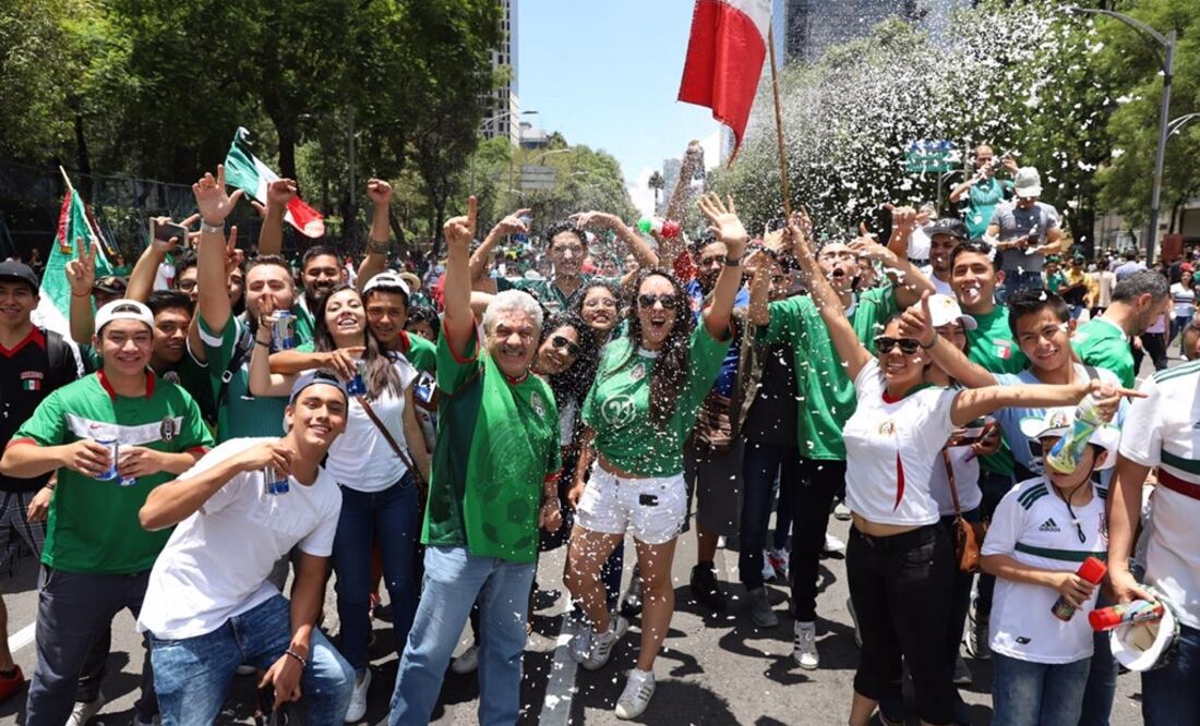 (Foto: Berenice Fregoso)