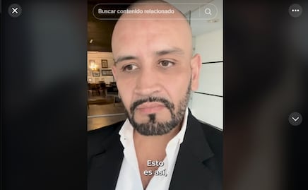 Abogado de Melanie, joven brutalmente golpeada por su novio, revela que ya no lleva su caso; “ya no convergemos en un mismo criterio”, señala