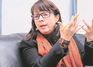 Comparecencias a modo… y Chico Che