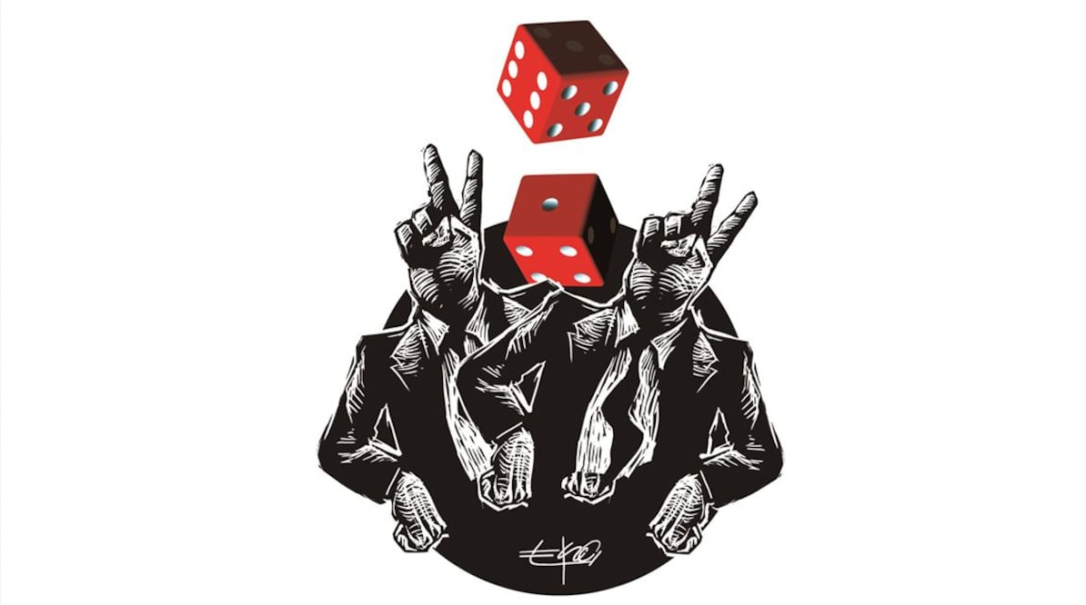 ¿Nueva luna de miel con los empresarios?