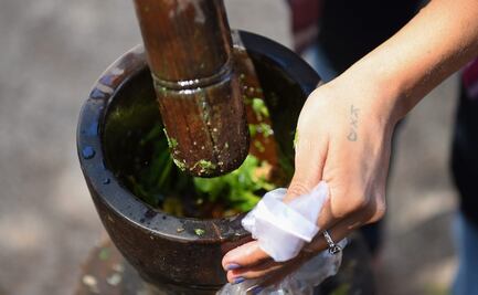 Unesco añade 32 tradiciones a la Lista del patrimonio inmaterial