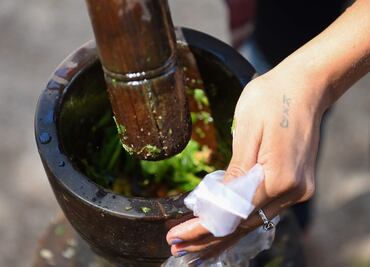 Unesco añade 32 tradiciones a la Lista del patrimonio inmaterial