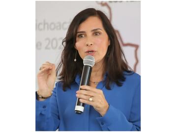 Diputados del PAN y PRD exigen al gobierno federal aclarar subejercicio millonario en sector salud