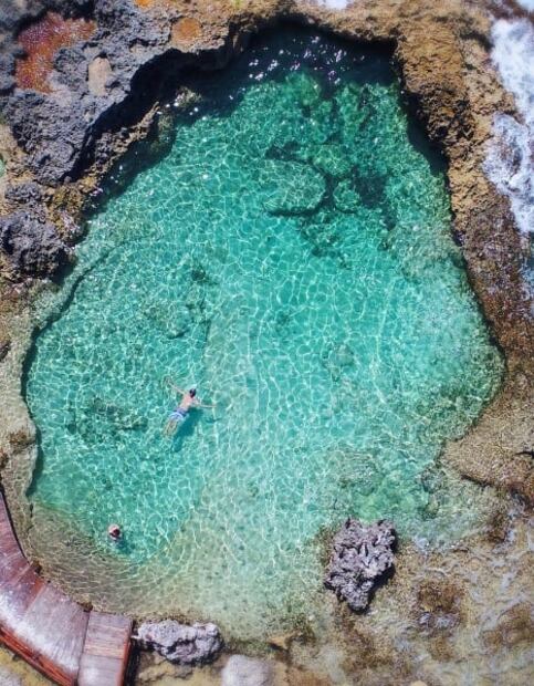 7 de los mejores hoteles todo incluido en Quintana Roo