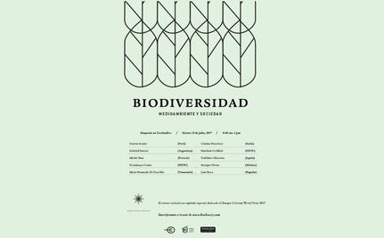 Retos de la gastronomía contemporánea