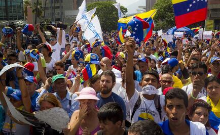 Maduro ampliará interacción con el pueblo en Facebook