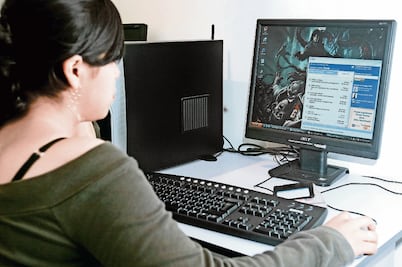 Pide Inai precaución con datos personales