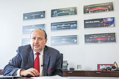 Lanzamiento ecológico