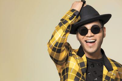 Nunca quise dejar Camila: Samo