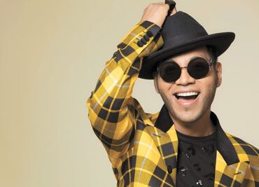 Nunca quise dejar Camila: Samo