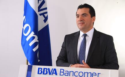 Cancelar NAIM, "muy mal mensaje" para inversionistas: BBVA Bancomer 