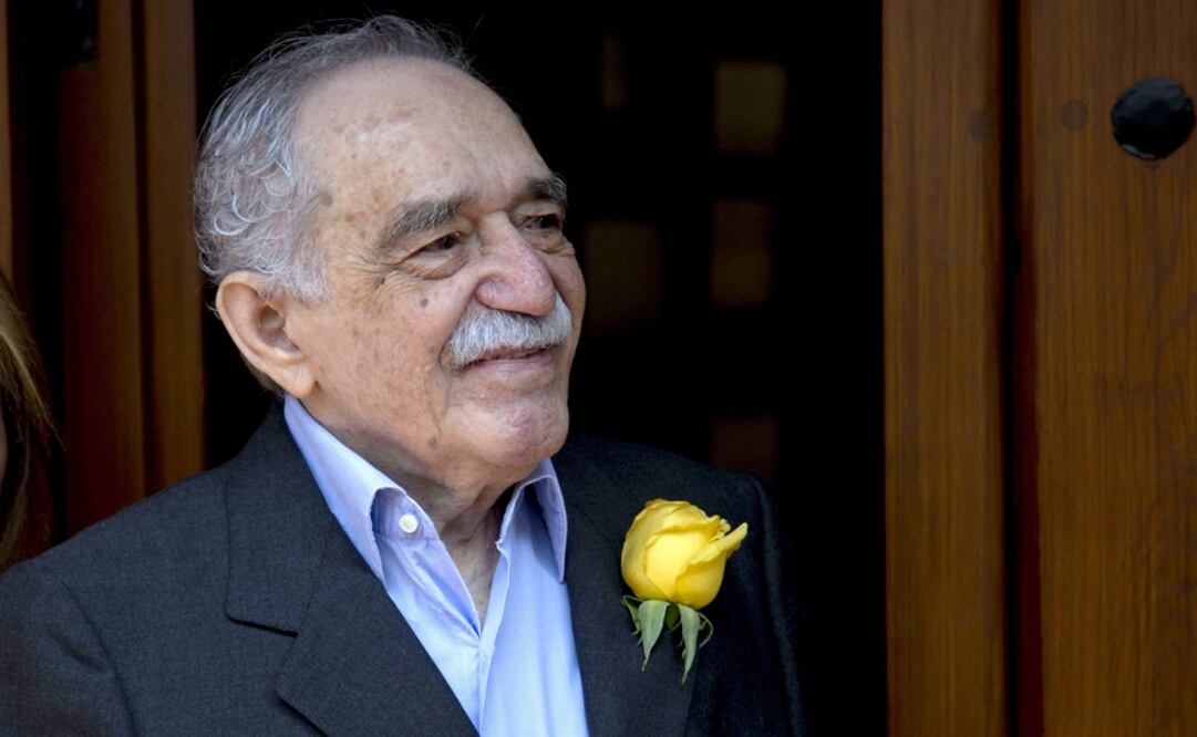 Foto: AP/Eduardo Verdugo