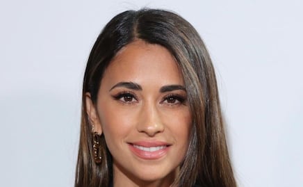 ¿Quién es Kelly Piquet? La mejor amiga de Antonela Roccuzzo, esposa de Leo Messi, en Miami