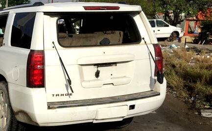 Publicaciones en Facebook sobre secuestros de mujeres esparcen miedo en EU