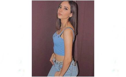 Esto es lo que sabemos a 7 días de la desaparición de Debanhi Escobar