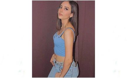 Esto es lo que sabemos a 7 días de la desaparición de Debanhi Escobar