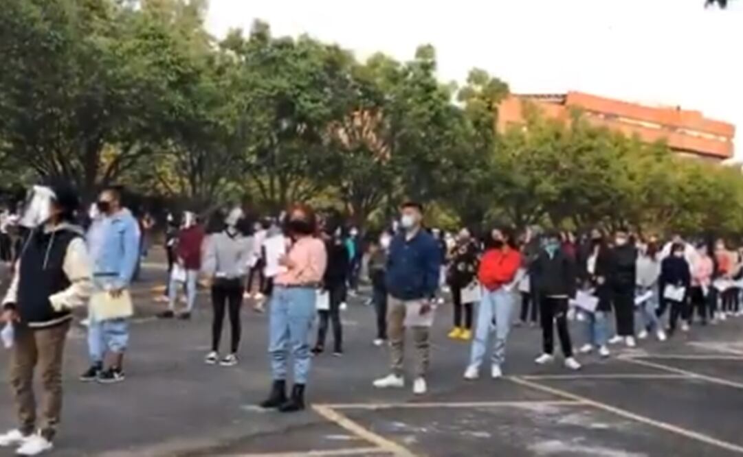 Foto: Captura de pantalla