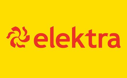 Elektra launches portal for migrants in the United States