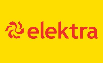 Elektra launches portal for migrants in the United States