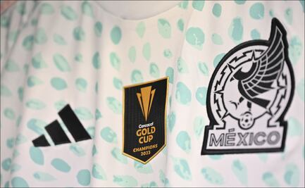 César Huerta y Jordi Cortizo volverán a la convocatoria del Tricolor