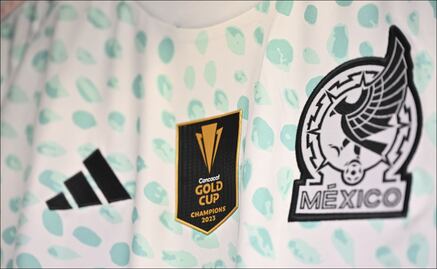 César Huerta y Jordi Cortizo volverán a la convocatoria del Tricolor