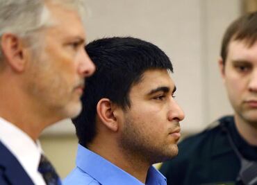 Autor de tiroteo en Seattle confesó su crimen, señalan detectives