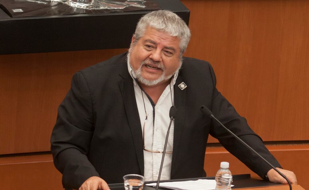 Foto: Archivo/ Cuartoscuro