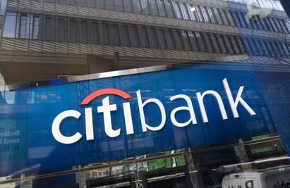 Citigroup cerrará su negocio de banca de consumo en Rusia