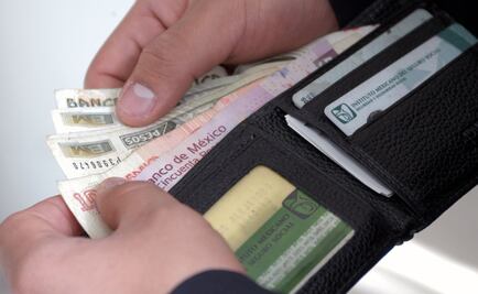 Ingresos de servicios privados crecen 8.2%