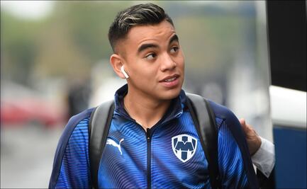 Carlos Rodríguez mantiene el deseo por jugar en Europa