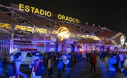 Embarga el SAT a equipo del futbol mexicano