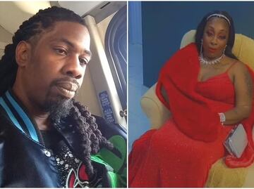 Familiares difunden fotos de estadounidenses secuestrados en Tamaulipas