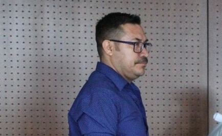 Condenan a jefe antidroga por agresión verbal a mujer policía en El Salvador