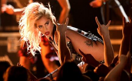 De bares a estadios: Lady Gaga se prepara para su nueva gira 