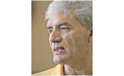 Solicita comisión de Igualdad de Género en San Lázaro remoción de Mireles