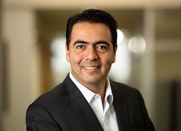 Así es como asegurarás una conexión rápida y privada a las nubes públicas, para ti y tus clientes